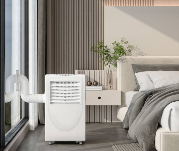 Best Ductless HVAC Repair  in Lake Catherine, IL